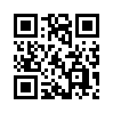 QR-Code https://ppt.cc/opkK