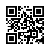 QR-Code https://ppt.cc/opoR
