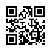 QR-Code https://ppt.cc/opov