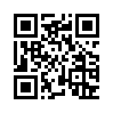 QR-Code https://ppt.cc/oppJ