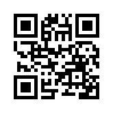 QR-Code https://ppt.cc/oppg