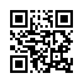 QR-Code https://ppt.cc/opr%7E