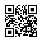 QR-Code https://ppt.cc/opr5