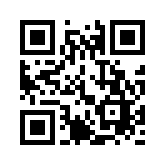 QR-Code https://ppt.cc/oprq