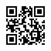 QR-Code https://ppt.cc/opsZ
