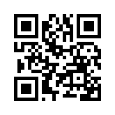 QR-Code https://ppt.cc/opu-