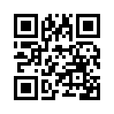 QR-Code https://ppt.cc/opuj