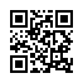 QR-Code https://ppt.cc/opwF