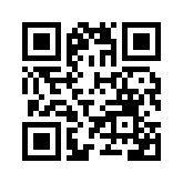 QR-Code https://ppt.cc/opwe