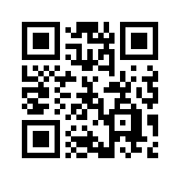 QR-Code https://ppt.cc/opxV