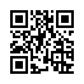 QR-Code https://ppt.cc/opyd