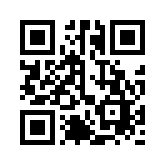 QR-Code https://ppt.cc/opzo