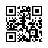 QR-Code https://ppt.cc/oq%7ER