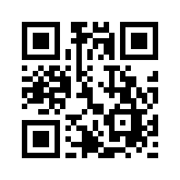 QR-Code https://ppt.cc/oq%7EV