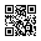 QR-Code https://ppt.cc/oq-i