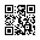 QR-Code https://ppt.cc/oq-l