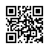 QR-Code https://ppt.cc/oq-u