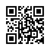 QR-Code https://ppt.cc/oq-v