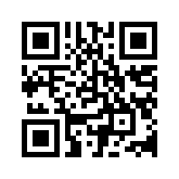 QR-Code https://ppt.cc/oq0g