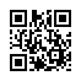 QR-Code https://ppt.cc/oq25