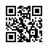 QR-Code https://ppt.cc/oq45