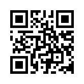 QR-Code https://ppt.cc/oq4F