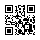 QR-Code https://ppt.cc/oq52