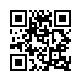QR-Code https://ppt.cc/oq5g