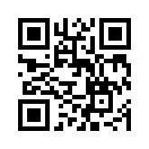 QR-Code https://ppt.cc/oq5x
