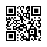 QR-Code https://ppt.cc/oq65