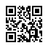 QR-Code https://ppt.cc/oq6z