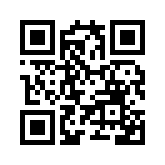 QR-Code https://ppt.cc/oq7%21