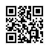 QR-Code https://ppt.cc/oq9g