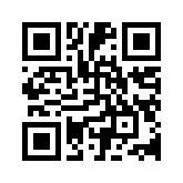 QR-Code https://ppt.cc/oqA8