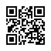 QR-Code https://ppt.cc/oqCO