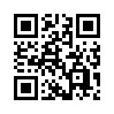QR-Code https://ppt.cc/oqCv
