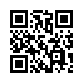 QR-Code https://ppt.cc/oqEg