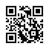 QR-Code https://ppt.cc/oqHC