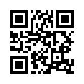 QR-Code https://ppt.cc/oqHt
