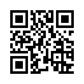 QR-Code https://ppt.cc/oqIA