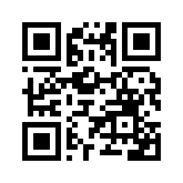 QR-Code https://ppt.cc/oqIp