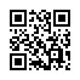 QR-Code https://ppt.cc/oqJz