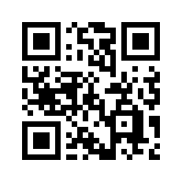 QR-Code https://ppt.cc/oqMa