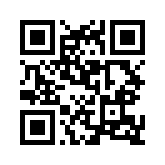 QR-Code https://ppt.cc/oqMv
