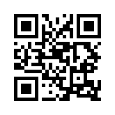 QR-Code https://ppt.cc/oqND