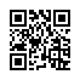 QR-Code https://ppt.cc/oqOU