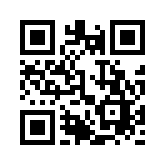 QR-Code https://ppt.cc/oqPP