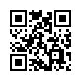 QR-Code https://ppt.cc/oqSN