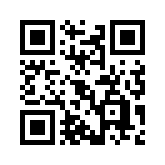QR-Code https://ppt.cc/oqSj