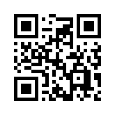 QR-Code https://ppt.cc/oqUl